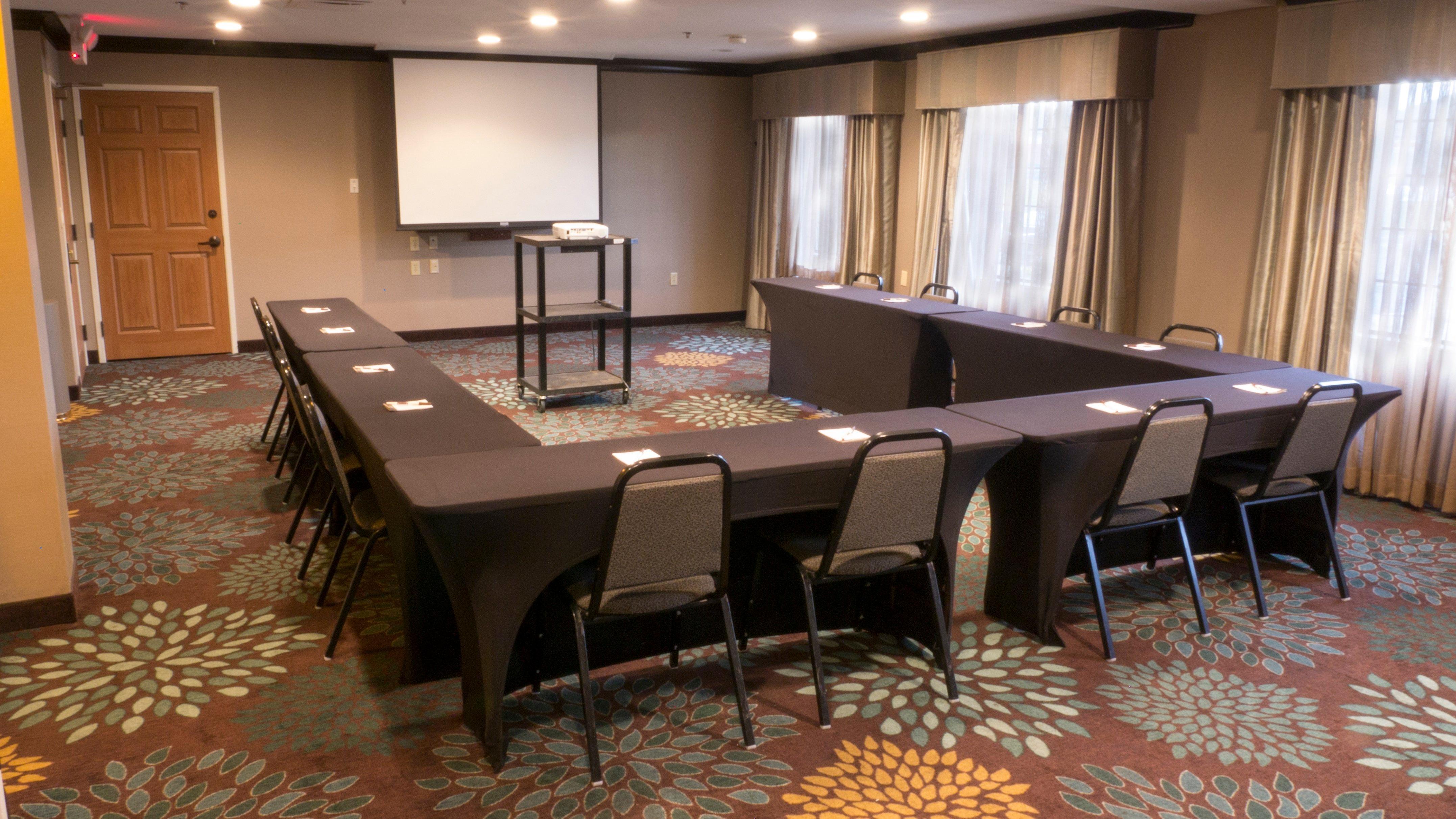 Staybridge Suites Columbus-Dublin By Ihg Zewnętrze zdjęcie