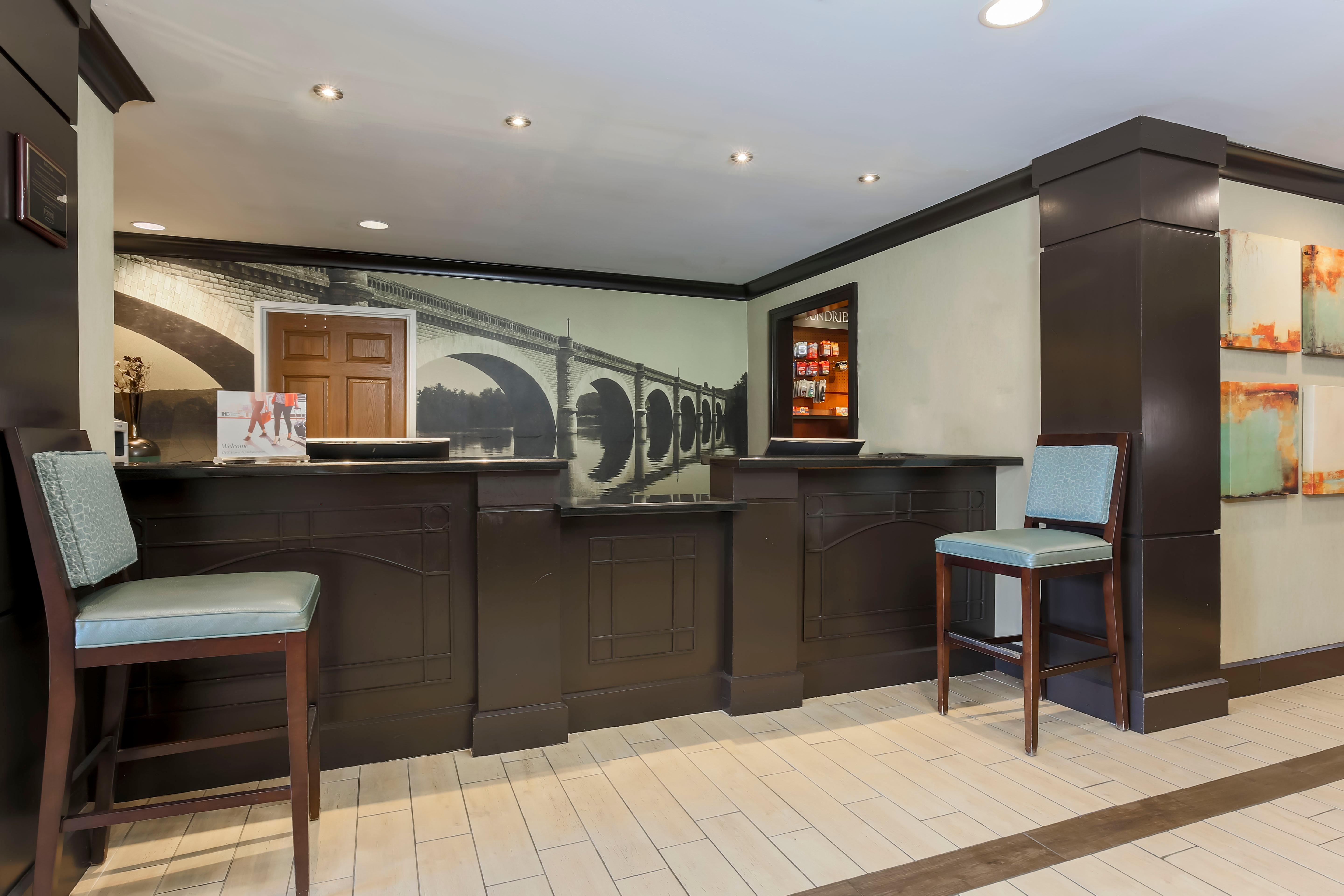 Staybridge Suites Columbus-Dublin By Ihg Zewnętrze zdjęcie