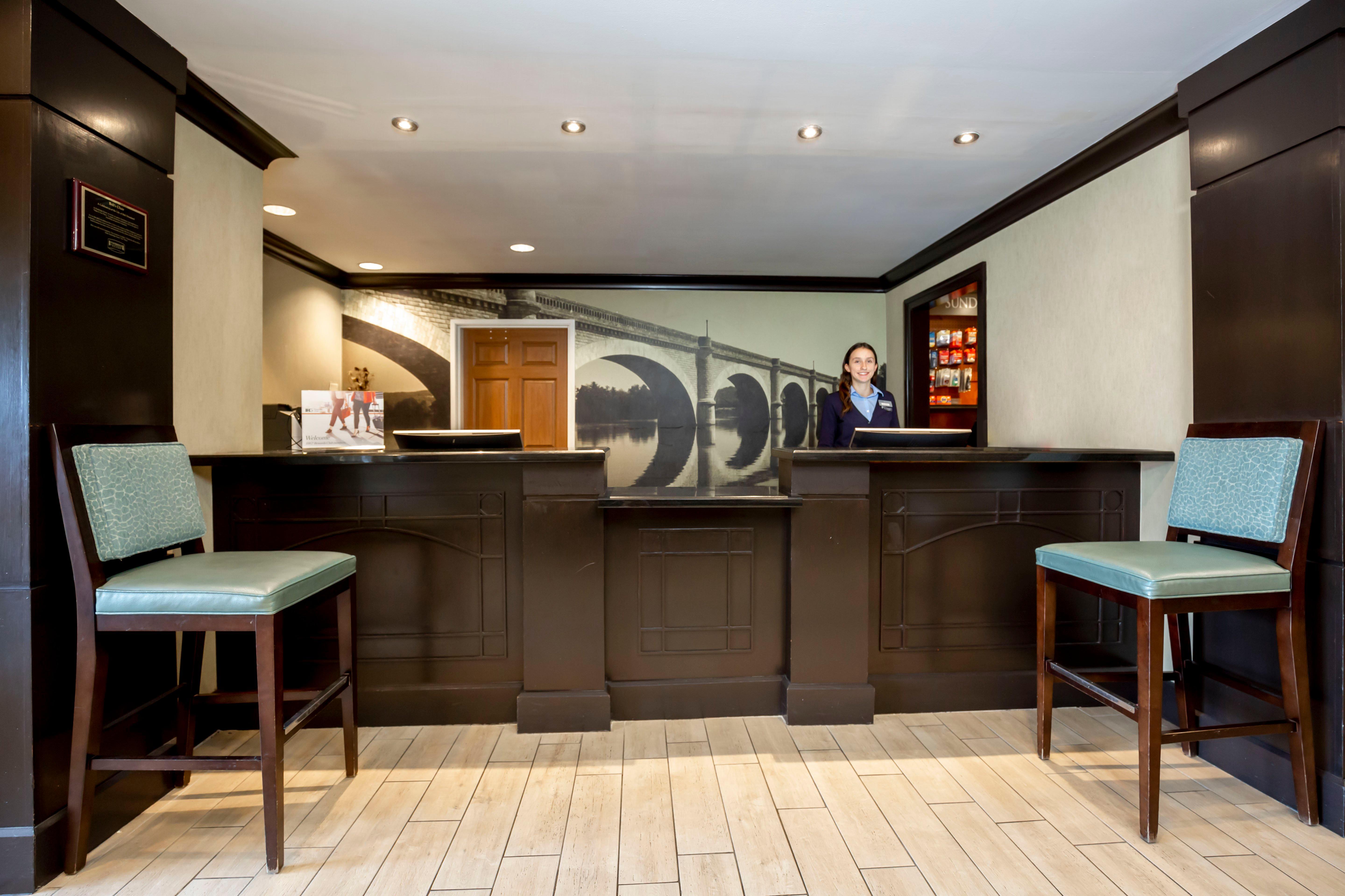 Staybridge Suites Columbus-Dublin By Ihg Zewnętrze zdjęcie